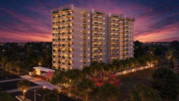 Garuda Park View – RERA 2 & 3 BHK Apartments in Hoskote, Bangalore from Rs.6,200/sq ft