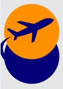 Travel with No1 Tour Company in Dubai