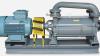 Vacuum Pump Manufacturers in India