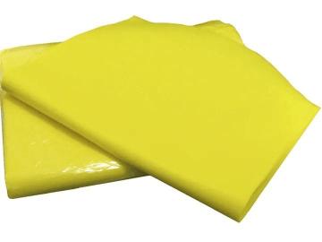 bulk shop towels supplier