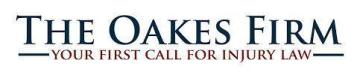 The Oakes Firm