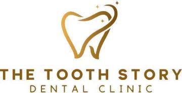 Cosmetic Teeth Whitening Services for Stain Removal in Hyderabad