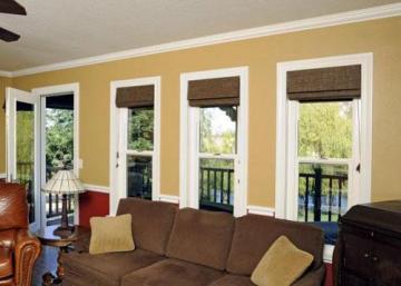 Antique Glass Tabletop for Mira Mesa