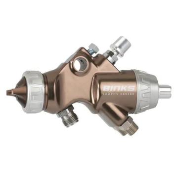 Roseville Chemcraft UV Curable Coatings