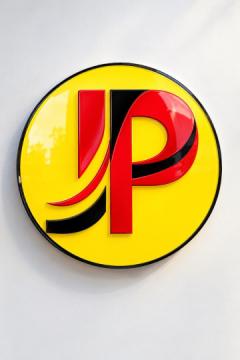 Jagdamba Properties rela estate property consultant in Indra Vihar Kota