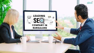 Top SEO Agency in Mumbai | SEO Marketing Services for Lead Generation