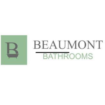 Bathroom Fitter in Liverpool