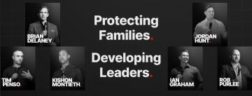 Life Insurance Employment Opportunities Asheville, NC - Delaney Agency