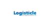 Reliable FCL Logistics Services for Hassle-Free Global Shipping | Suro Logisticle