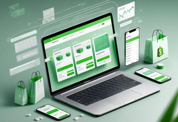 Shopify Developers in UK | DevsTree UK