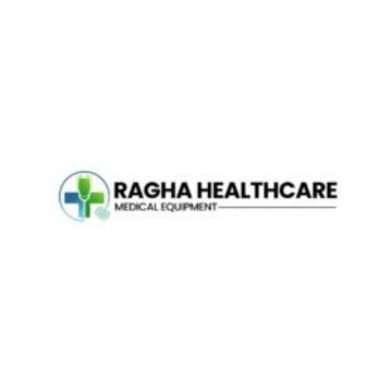 Oxygen Concentrator on Rent in Bangalore – Affordable & Quick Delivery