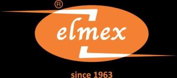 Terminal blocks for solar industry in Andhra Pradesh | elmex