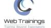 Web Trainings Academy is Digital Marketing classes in Hyderabad