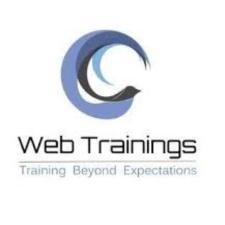 Web Trainings Academy is Digital Marketing classes in Hyderabad
