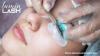 Premium Beauty with Eyelash Extensions Sugar Land