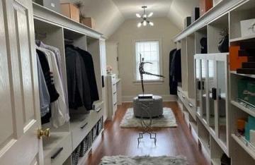 Noble cabinetry NY