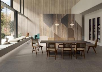 Caesar ceramiche Saudi Arabia