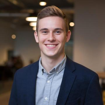 Data Analyst Staffing Agency