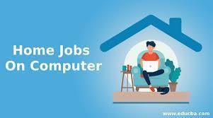 Large-Scale Data Entry Opportunity - Stable Work