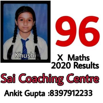 How Can the Math Coaching Centre Near Me Shape My Future?