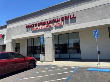 Order the Best Indian Food Near Me – Bhatti Himalayan Grill San Diego