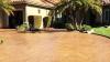 Transform Your Surfaces with Decorative Concrete Staining