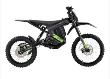 Personal Electric Vehicle Sales & Service | WYRDRYDS