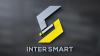 Inter Smart | Web Design & Development Company Dubai
