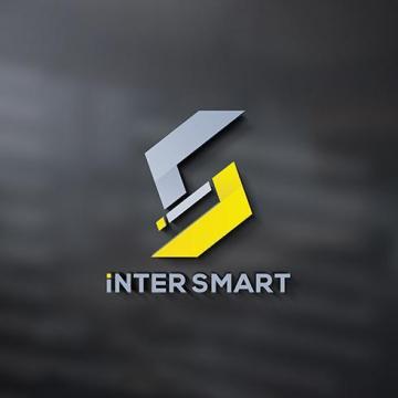 Inter Smart | Web Design & Development Company Dubai