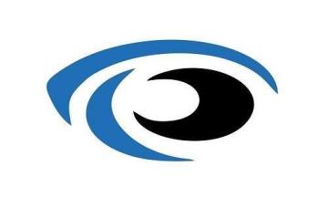 Finding the Right Cataract Specialist in Delhi for Clear Vision