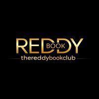 Reddy Anna Club Overview of Casino Entertainment, Online Games, and Gaming Features