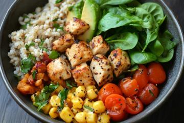 Best Sports Nutritionist in India