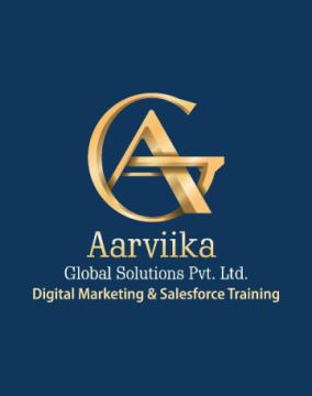 Digital Marketing Training and software Training Institute