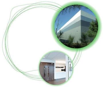 Fit Out Contractor in Biggleswade
