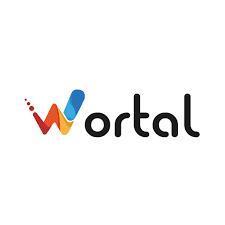 Best Lead Management CRM & Lead Management Software in India