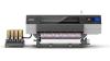 Epson SureColor F10070 Industrial Dye-Sublimation Printer (ATLASPRINTSTORE)