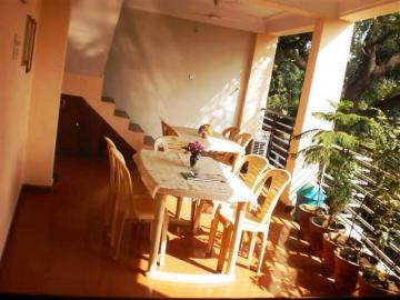 Book Hotel Ashray Maheshwar | Best Hotel in Maheshwar Asia Hotels and Resorts.