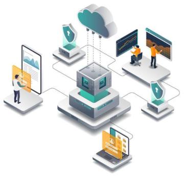 Apache Kafka Online Training | Infibee Technologies