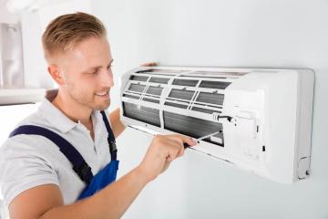 Reliable HVAC & Plumbing Solutions by Gleason in Wauconda & Northern Chicago Suburbs