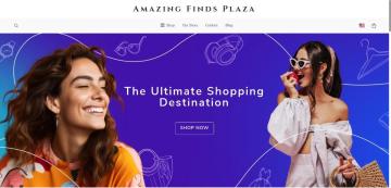 10% OFF Your Order on Mythos