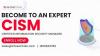 CISM Online Training & Certification Course