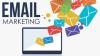 What Makes Karnataka a Hub for Email Marketing Innovation? Industry Analysis