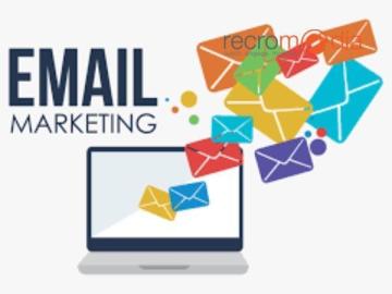 What Makes Karnataka a Hub for Email Marketing Innovation? Industry Analysis