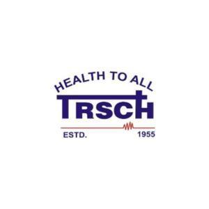 Best Liver Treatment Hospital Delhi