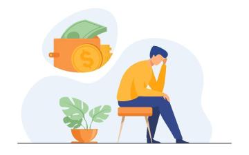 Bad Credit Loans with Clear Information and Flexible Repayments