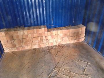 Buy Fire Bricks Near Ghaziabad at the Best Price | Call Now