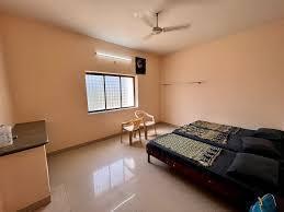 Shegaon Hotel Booking | Best Rooms Near Shri Gajanan Maharaj Mandir