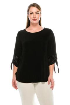 No Iron Dresses | Easy-Care Fashion for Busy Lifestyles