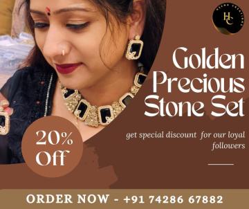 Buy Online Artificial Bangles