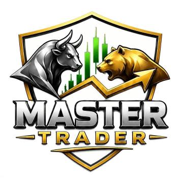 Learn COMEX Trading and Trade Gold & Silver